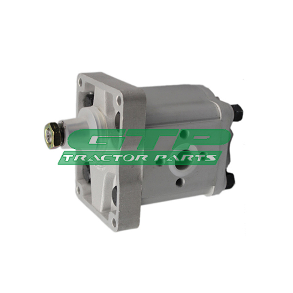 5129488 5179714 FIAT HYDRAULIC PUMP