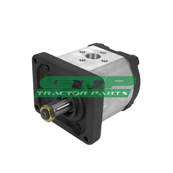 5129493 5179726 FIAT HYDRAULIC PUMP