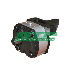 5144131 5135305 FIAT HYDRAULIC PUMP
