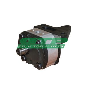 5161711 FIAT HYDRAULIC PUMP