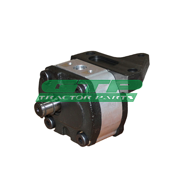 5161711 FIAT HYDRAULIC PUMP