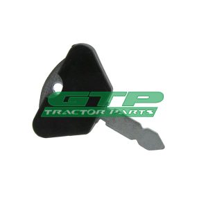 5170782, 5112713 FIAT IGNITION KEY