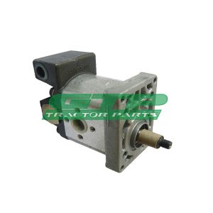 5180271 5135887 5167392 FIAT HYDRAULIC PUMP