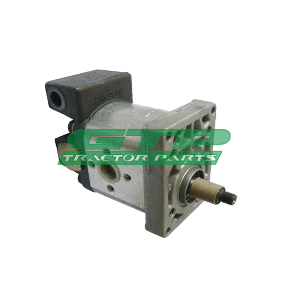 5180271 5135887 5167392 FIAT HYDRAULIC PUMP