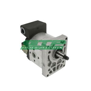 5180273 5131170 FIAT POWER STEERING PUMP