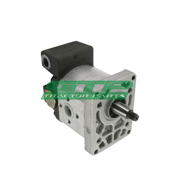 5180273 5131170 FIAT POWER STEERING PUMP
