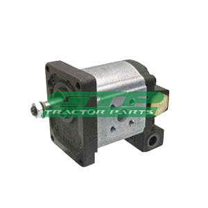 5180275 5149231 FIAT HYDRAULIC PUMP