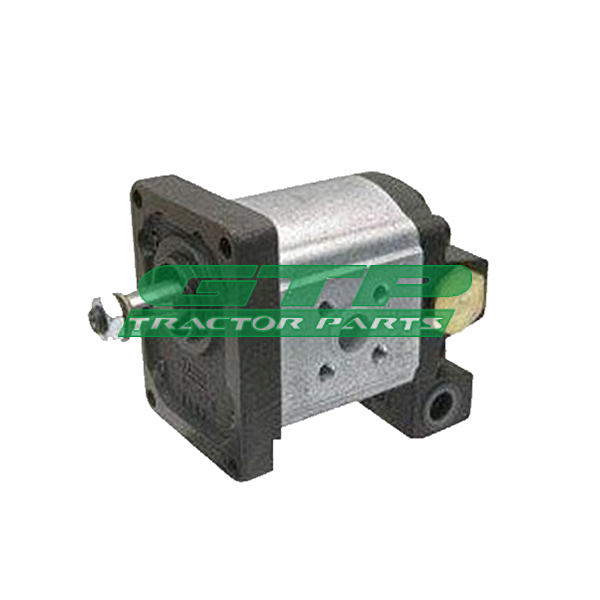 5180275 5149231 FIAT HYDRAULIC PUMP