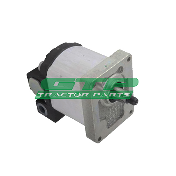 5180277 5162569 FIAT HYDRAULIC PUMP