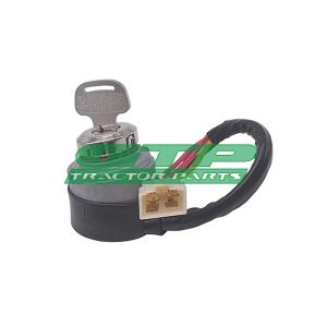 52200-41210 52200-41212 5220041210 5220041212 KUBOTA GNITION SWITCH
