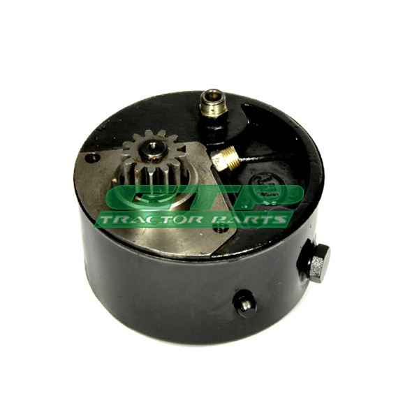 527904M93 773126M92 MASSEY FERGUSON POWER STEERING PUMP