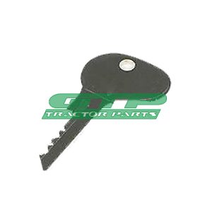 58863 MANITOU IGNITION KEY