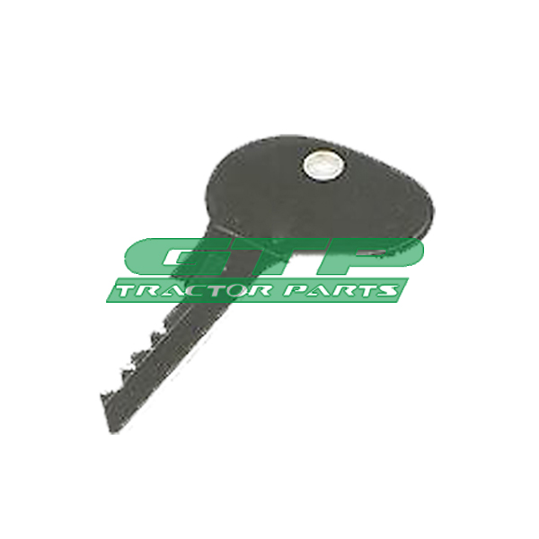 58863 MANITOU IGNITION KEY