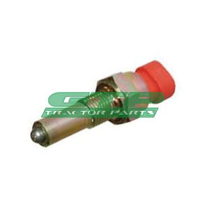 6005028656 CLAAS SENSOR