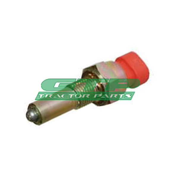 6005028656 CLAAS SENSOR
