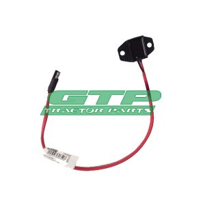 71391021 MASSEY FERGUSON SENSOR