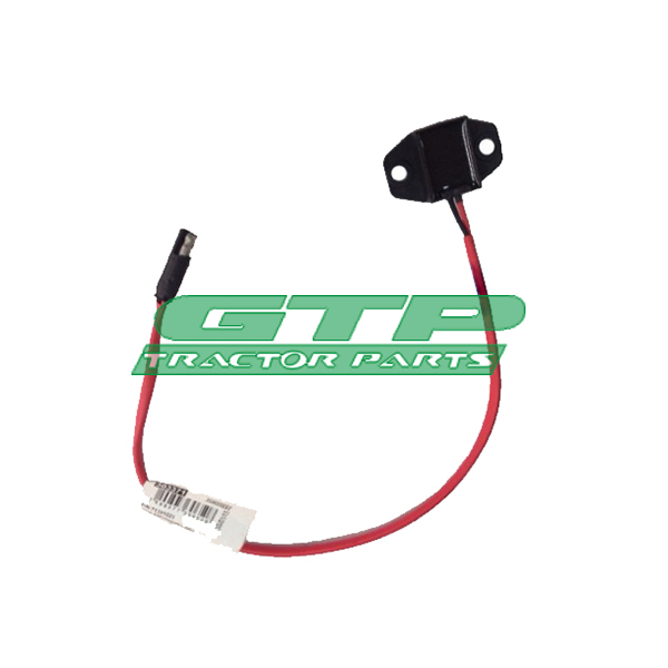 71391021 MASSEY FERGUSON SENSOR