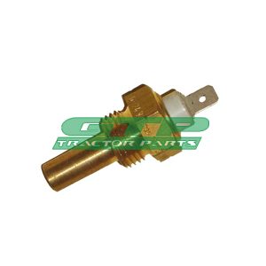 714705CK CLAAS TEMPERATURE SENSOR