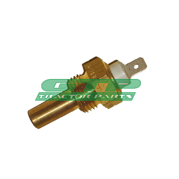 714705CK CLAAS TEMPERATURE SENSOR