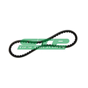 716404R1 CASE IH NEW HOLLAND V-BELT