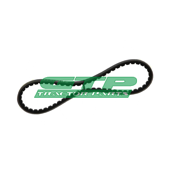 716404R1 CASE IH NEW HOLLAND V-BELT