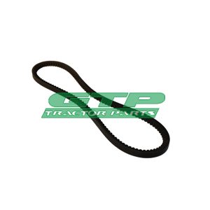 716417R1 CASE IH NEW HOLLAND  V-BELT