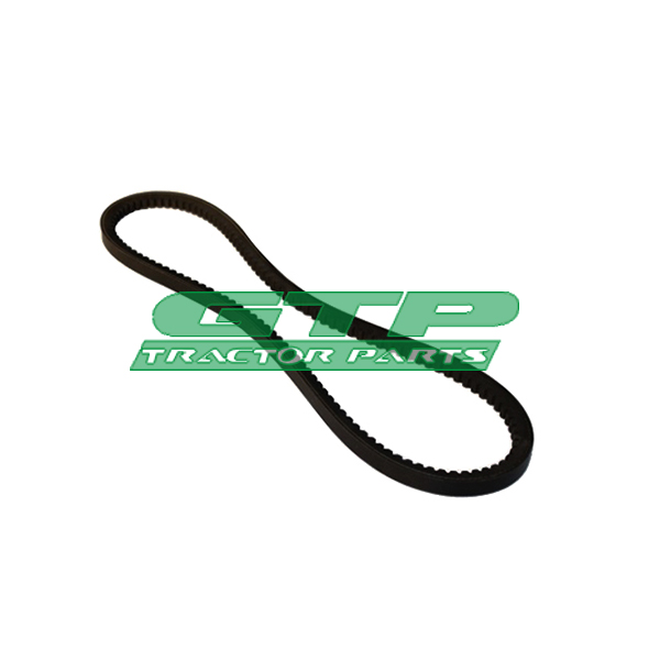 716417R1 CASE IH NEW HOLLAND V-BELT