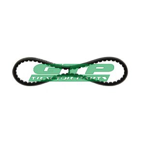7700042687 7701029710 RENAULT V-BELT