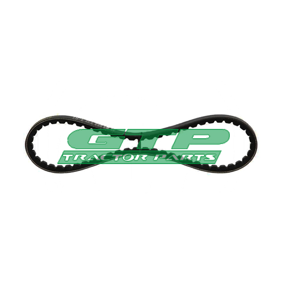 7700042687 7701029710 RENAULT V-BELT