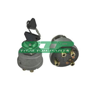 7700537793 RENAULT IGNITION SWITCH