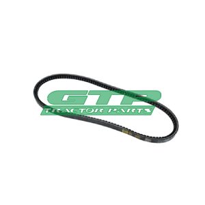 7701029709 RENAULT V-BELT