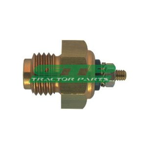 8118400022 8.118.400.022 VALTRA VALMET TEMPERATURE SENSOR