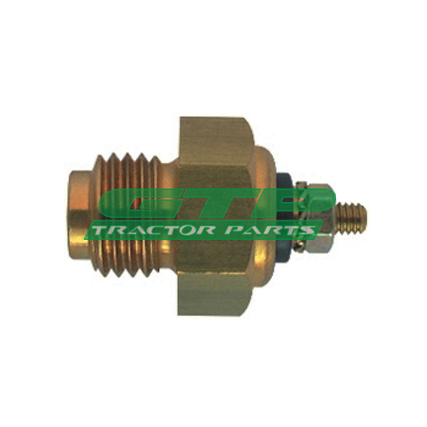 8118400022 8.118.400.022 VALTRA VALMET TEMPERATURE SENSOR