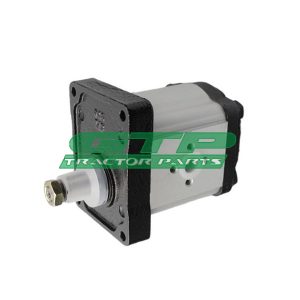 8129483 FIAT HYDRAULIC PUMP