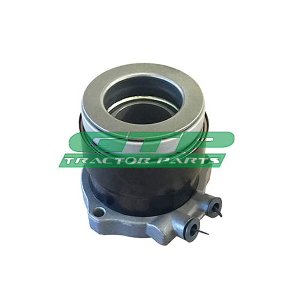 81864436 82005471 47133984 47134440 82005471 CASE IH NEW HOLLAND HYDRAULIC CLUTCH RELEASE BEARING