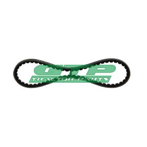 82012177 CASE IH NEW HOLLAND V-BELT