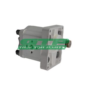 8273385 FIAT HYDRAULIC PUMP