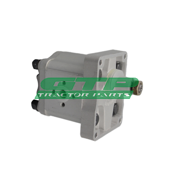 8273385 FIAT HYDRAULIC PUMP