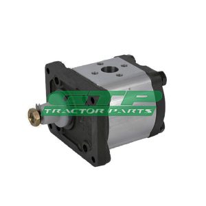 8273975 FIAT HYDRAULIC PUMP