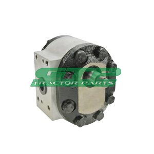 83913537 NEW HOLLAND HYDRAULIC PUMP