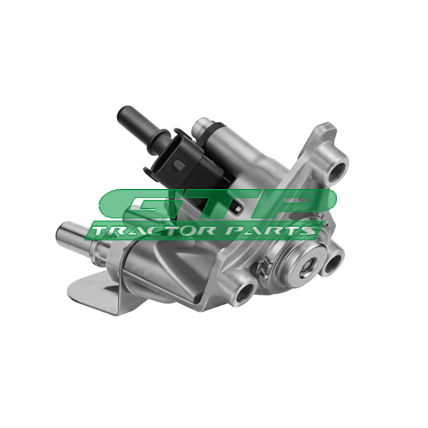 843490240 STEYR UREA PUMP DOSING MODULE