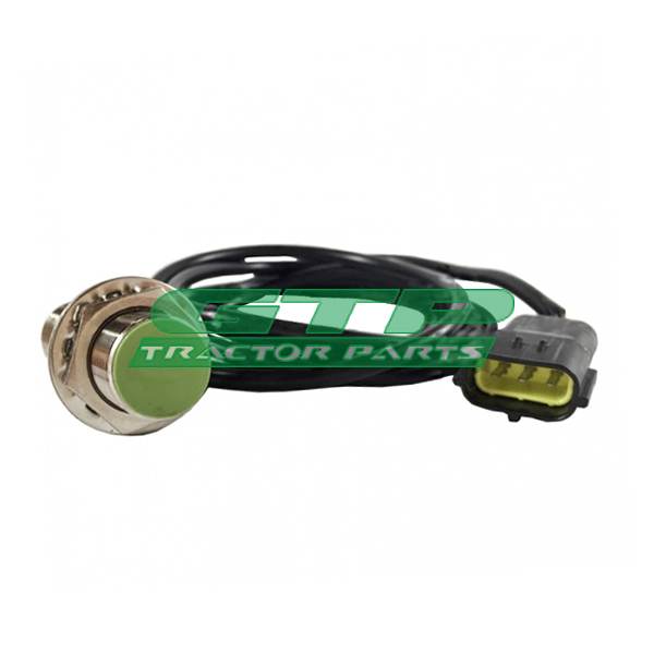 843888 JACTO SPEED SENSOR