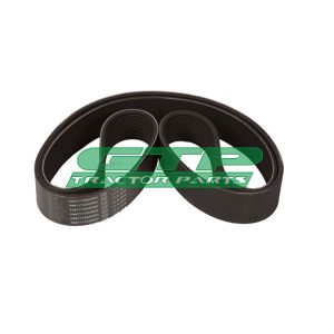 86013678 89828424 CASE IH NEW HOLLAND FAN BELT