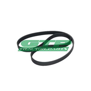 87301964 CASE IH NEW HOLLAND FAN BELT