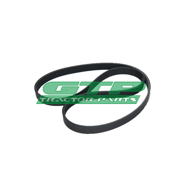 87301964 CASE IH NEW HOLLAND FAN BELT