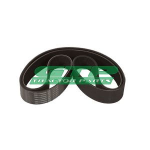 87309962 87800858 CASE IH NEW HOLLAND FAN BELT