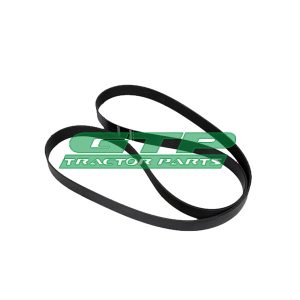 87316555 87840341 J911562 CASE IH NEW HOLLAND FAN BELT