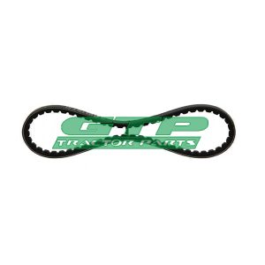 87373569 CASE IH NEW HOLLAND V-BELT