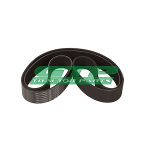 87402831 CASE IH NEW HOLLAND FAN BELT