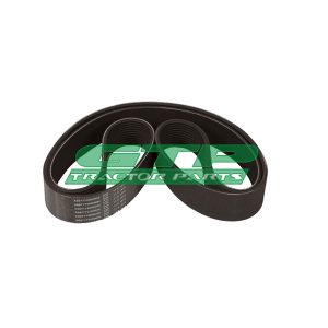 87441267 CASE IH NEW HOLLAND FAN BELT